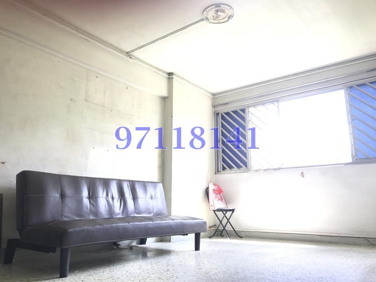 Blk 191 Lorong 4 Toa Payoh (Toa Payoh), HDB 4 Rooms #157859982